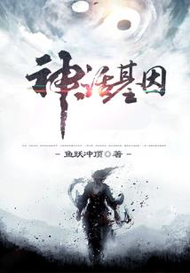 长干行