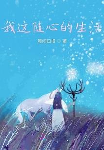 军火女王重生之流年飞度