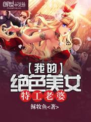 宏森林的旅行者