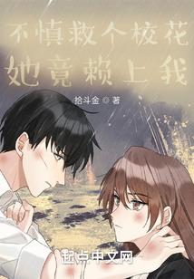 灵武独行