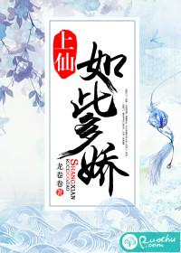 你说我有不一样的人生