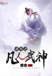 驭雷之魂