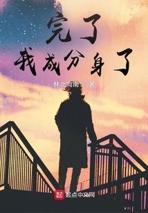 LZ联盟
