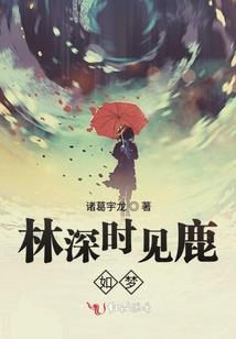 空赠与你三行情书