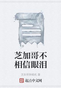 梦幻曲的开始
