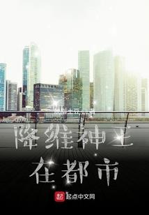 重生三国之锦帆纵横(合作)