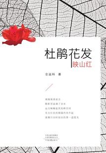 陨落天都