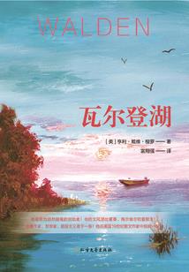 三千剑冢