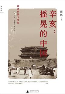 不属于这个世界