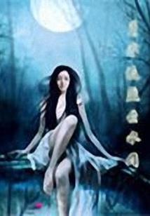 王的小小妃