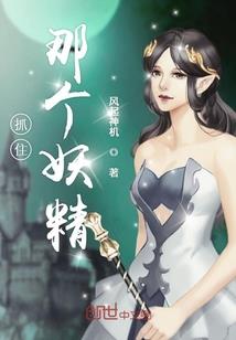 宫妃斗