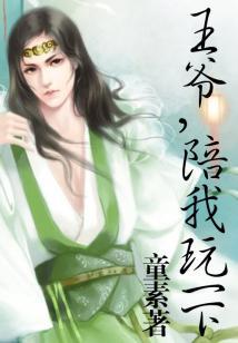 别再多想了