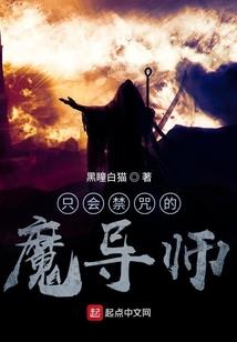 梦不曾久远