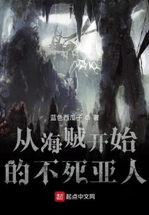 人间寻乐