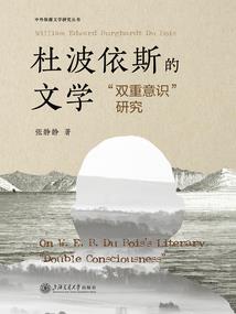 异世界的强力女装法师
