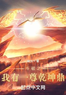 文娱：重生的我领先文坛二十年
