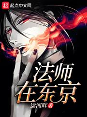与她时光长存