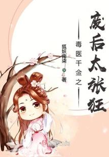 云出月
