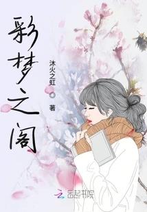秋风瑟