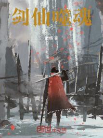 大漠风尘