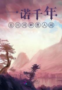 薰衣草的绽放