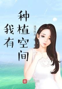 我的十世轮回