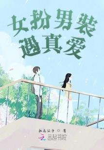 生化危机之无限虐杀