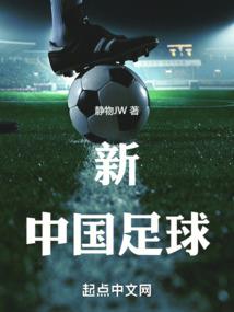 悲喜痴妄