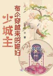 信龙游