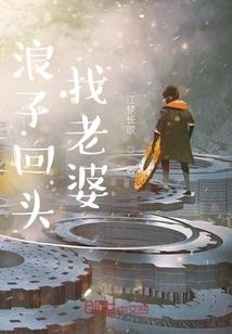 盈盈似笑颜