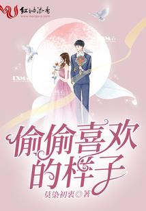 院长系统