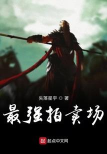 忘尽沙华
