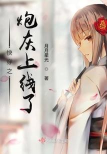 夜夜撩心总裁大人赖上我