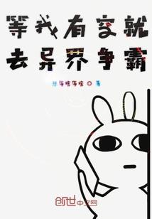 倾城相思泪