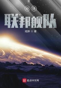 逆转涅槃