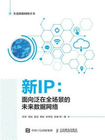 来打死我