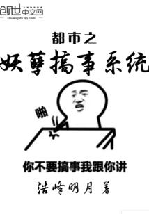 玄元之曦
