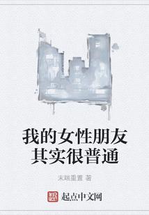 铠甲大师残风