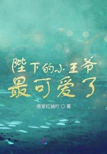 创噬