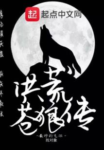 过去与未来都与你有关