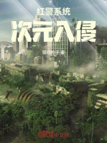 岁月孤独