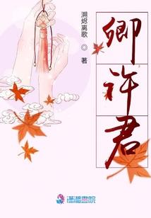 风与叶子的故事