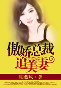 DNF逆天鬼剑