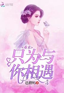 太极守护者