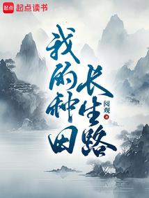 非正规之黑暗纪元