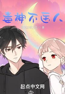 所谓路途