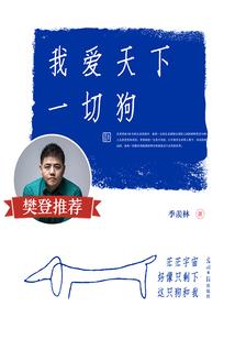 绝歩七层