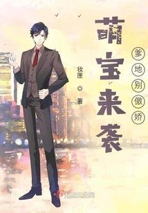 恨我曾爱你如此深