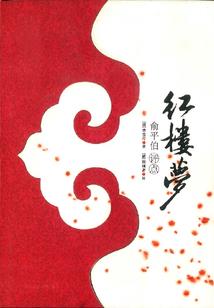 主角还是那么萌