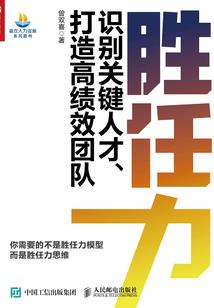 梦幻虹影